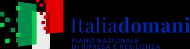 Italia Domani
