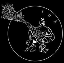 Logo Imago Naturae
