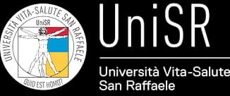 Università Vita-Salute San Raffaele